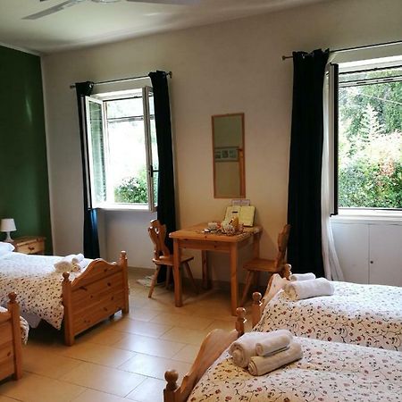 Hotel Il Rio Di Vorno Capannori Esterno foto