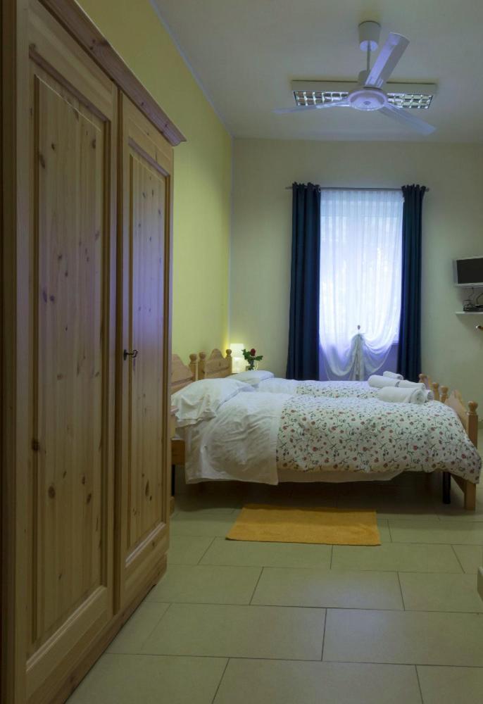 Hotel Il Rio Di Vorno Capannori Esterno foto