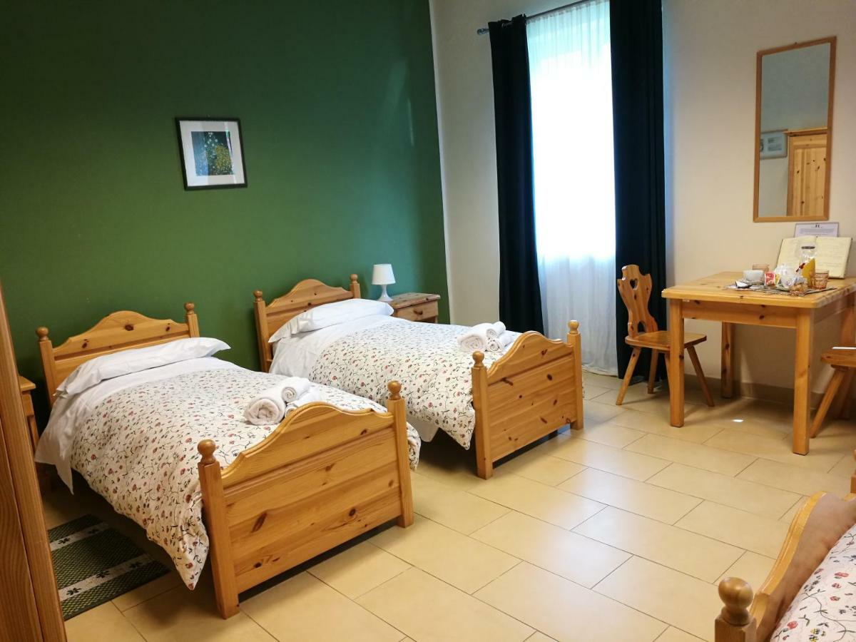 Hotel Il Rio Di Vorno Capannori Esterno foto