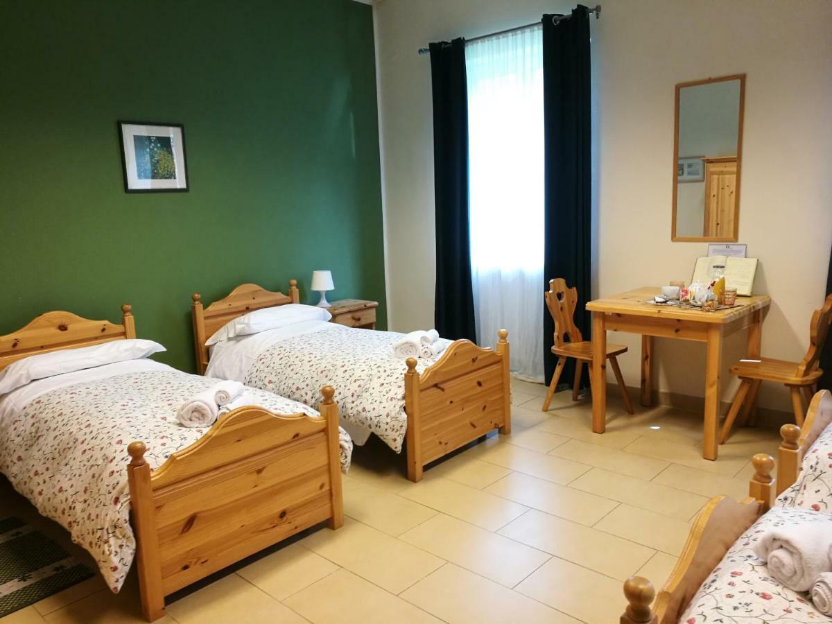Hotel Il Rio Di Vorno Capannori Esterno foto