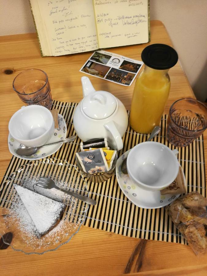 Hotel Il Rio Di Vorno Capannori Esterno foto