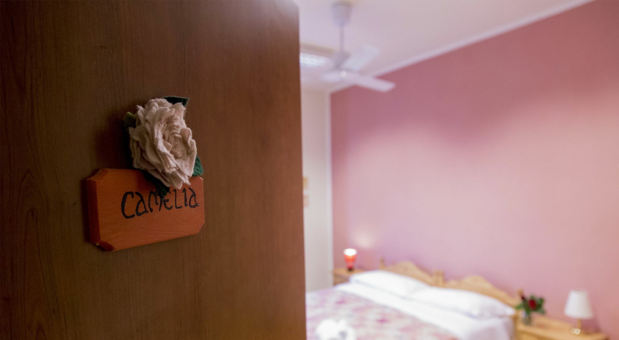 Hotel Il Rio Di Vorno Capannori Esterno foto